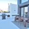 049 Villa Montblau ETV8205 by Mallorca Charme