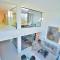 049 Villa Montblau ETV8205 by Mallorca Charme