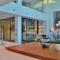 049 Villa Montblau ETV8205 by Mallorca Charme