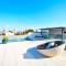 049 Villa Montblau ETV8205 by Mallorca Charme