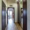 Apartments “U prawnika”
