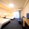 Monthly Mansion Tokyo West 21 - Vacation STAY 10894