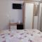 Rooms Radic