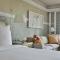 Four Seasons Resort Nevis