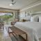 Four Seasons Resort Nevis