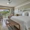 Four Seasons Resort Nevis - Nevis