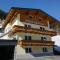 Haus Partoll