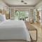 Four Seasons Resort Nevis