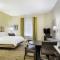 Candlewood Suites Virginia Beach Town Center by IHG