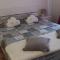 Diamond Apartment