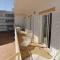 Casa Franki - Stylish and large beach apartment in Algarve