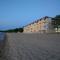 Bayshore Resort