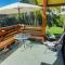 Casa en Algarrobo - 阿尔加罗沃