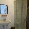 Hotel Boutique Villa de Sant Refugio de Relajacion