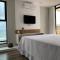 Swell Praia Hotel