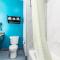 Americas Best Value Inn & Suites Kingwood IAH Airport