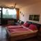 Apartment Noemi Apartment Noemi