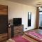 Apartment Noemi