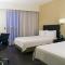 Fiesta Inn Leon