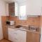 Apartments & Rooms Malej - Bohinj