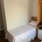 Swell Praia Hotel