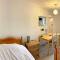 Glendower Guest Apartments - East Dereham