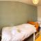 Glendower Guest Apartments - East Dereham