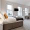 Copper House- Smart Stay near Stadium & City