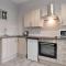 Copper House- Smart Stay near Stadium & City