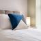 Copper House- Smart Stay near Stadium & City