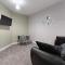 Copper House- Smart Stay near Stadium & City