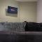 Copper House- Smart Stay near Stadium & City