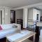 Appartement "Luigi Loft" - Intragna