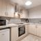 Copper House- Smart Stay near Stadium & City