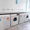 Copper House- Smart Stay near Stadium & City