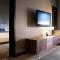 Talking Stick Resort - سكوتسديل