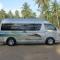 Saletoga Sands Resort & Spa - Matatufu