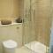 Glendower Guest Apartments - 东迪勒姆