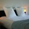 Rozeboom Loft