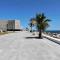 NUEVO Estudio en Playas Vicente Fox. ¡Excelente ubicación!
