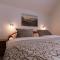 Apartments & Rooms Malej