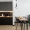 Apartament - Kluszkowce nad Jeziorem Czorsztyńskim - 乔尔什滕