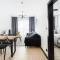 Apartament - Kluszkowce nad Jeziorem Czorsztyńskim - 乔尔什滕