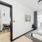 Apartament - Kluszkowce nad Jeziorem Czorsztyńskim - 乔尔什滕