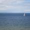 Bayshore Resort