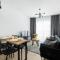 Apartament - Kluszkowce nad Jeziorem Czorsztyńskim - 乔尔什滕