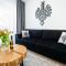 Apartament - Kluszkowce nad Jeziorem Czorsztyńskim - 乔尔什滕