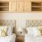 Cottontail Lodge - Hot tub - Pet Friendly