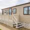 Cottontail Lodge - Hot tub - Pet Friendly