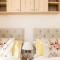 Cottontail Lodge - Hot tub - Pet Friendly